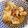 ななぞぅ's cooksnap of when they made 簡単！ビール１本で作れる豚ロースビール煮.