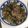 えり1222☆'s cooksnap of when they made なすとピーマンの味噌油炒め煮.