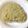 侯爵夫人's cooksnap of when they made ゆかり味のとろろこんぶおにぎり♡.