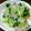 ⊃蜜柑⊂'s cooksnap of when they made 小松菜としらすの和え物.