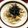 しましまもっぷ's cooksnap of when they made 梅しそツナ和風？パスタ♪.