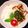 yesmama's cooksnap of when they made うちの☆ジェノベーゼソース.