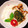 yesmama's cooksnap of when they made うちの☆ジェノベーゼソース.