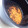こおちママ's cooksnap of when they made 離乳食後期 だし炊き込みご飯☆.