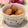 ぽっぽぺぺ's cooksnap of when they made こっくり甘めな里芋の煮物.