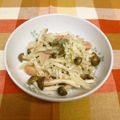 龍青空ママ's cooksnap of when they made もやしときのこのカレーチーズ炒め.