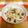 龍青空ママ's cooksnap of when they made もやしときのこのカレーチーズ炒め.