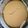 chiro1105's cooksnap of when they made やわらかスフレチーズケーキ♡.