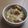 きらり流れ星's cooksnap of when they made おでんのリメイク☆じゃがいもチーズ焼き.