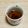 アクセル☆'s cooksnap of when they made ふじっ子IN昆布茶♪.
