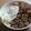 きらり流れ星's cooksnap of when they made 朝でも簡単◎目玉焼き丼.