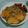 attunIIO's cooksnap of when they made ガレット.