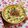 ｍａｒｉ♪'s cooksnap of when they made 【居酒屋風】スキレットde肉ネギ玉子焼き.