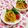 ｍａｒｉ♪'s cooksnap of when they made サッと1品＊鈴かぼちゃのタイ風サラダ和え.