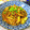 ManuYs's cooksnap of when they made 舞茸の味噌炒め.