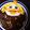 T0nc0's cooksnap of when they made キャラカレー　ベルゼブブ.