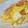 memgeg's cooksnap of when they made ご飯がすすむ♪鮭と豆腐の塩炒め.