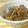 memgeg's cooksnap of when they made こんにゃくのツナ味噌炒め.
