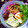 定春３２号's cooksnap of when they made さつまいもの甘煮☆お弁当.