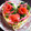 ミカボン８８８'s cooksnap of when they made ひなまつり❀三段ケーキちらし寿司✿.