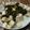 かみがきしげみ's cooksnap of when they made フワフワトロトロ　オクラ丼.