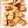 ＊YUYU＊'s cooksnap of when they made 手づかみ離乳食◆HMで！朝食パンケーキ◆.