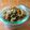 ぷけママ's cooksnap of when they made ゴーヤの佃煮♪.