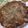 どるりん's cooksnap of when they made 変わり種 あじハンバーグ♪ヘルシー♪.