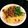 YUKAbuudaZ's cooksnap of when they made ジャージャー麺.