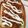 ヘラクレスオオカブト's cooksnap of when they made ボリューミーな朝ごはん＊納豆トースト.