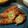 中華街's cooksnap of when they made 定番！牛肉のいんげん巻き.