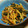 clematis♪'s cooksnap of when they made 空芯菜とハムの炒め物.