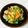 taako1552's cooksnap of when they made ピーマンとキャベツの肉味噌炒め.