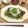 tonapan's cooksnap of when they made 茄子の肉巻きガーリックみぞれ炒め.