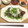 tonapan's cooksnap of when they made 茄子の肉巻きガーリックみぞれ炒め.