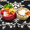 §ａｉ§'s cooksnap of when they made ＊梅干し・小梅＊2013ver..