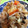 Bärlauch's cooksnap of when they made 秋だから栗ごはん♪.
