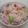 観華子's cooksnap of when they made タコとザーサイのピリ辛ご飯.