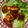 m1oco's cooksnap of when they made ごはんが進む！鮭のポン酢しょうゆバター.