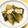 お弁当パパさん's cooksnap of when they made 冬瓜あっさり煮.