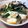 たっくんの母's cooksnap of when they made 豆腐とニラのピリっと中華風　豚コマ入り.