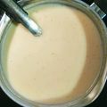 ちゃあぼお's cooksnap of when they made カリフラワーのポタージュ⭐.