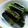 meggy♪'s cooksnap of when they made 簡単！ゆで茄子.