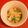 モッチー923's cooksnap of when they made こどもよろこぶ、うちのツナオクラ.