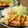 くみぞぅ３１'s cooksnap of when they made 火を使わない！ちくわのコロッケボード♪.