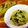 ぷんず's cooksnap of when they made にら＆ほうれん草＆もやしのナムル★.