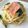 かなこれんじゃあ's cooksnap of when they made サーモンの和風クリームパスタ♪.