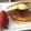 かなこれんじゃあ's cooksnap of when they made 赤ちゃんから大人まで人気の甘酒パンケーキ.