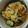 ゆけちゃめがね's cooksnap of when they made あっと言う間♡茄子のチーズみそ焼き♡.