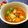 runa10's cooksnap of when they made 朝食の時短に☆スープベース.